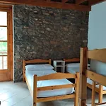 住宿加早餐酒店 La Borda De Ritort 3*