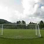 La Borda De Ritort