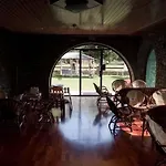 住宿加早餐酒店 La Borda De Ritort