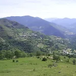 La Borda De Ritort