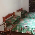 La Borda De Ritort 3*
